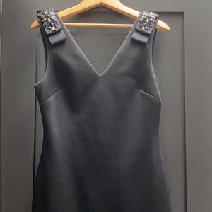 Ted Baker Belliah Dress